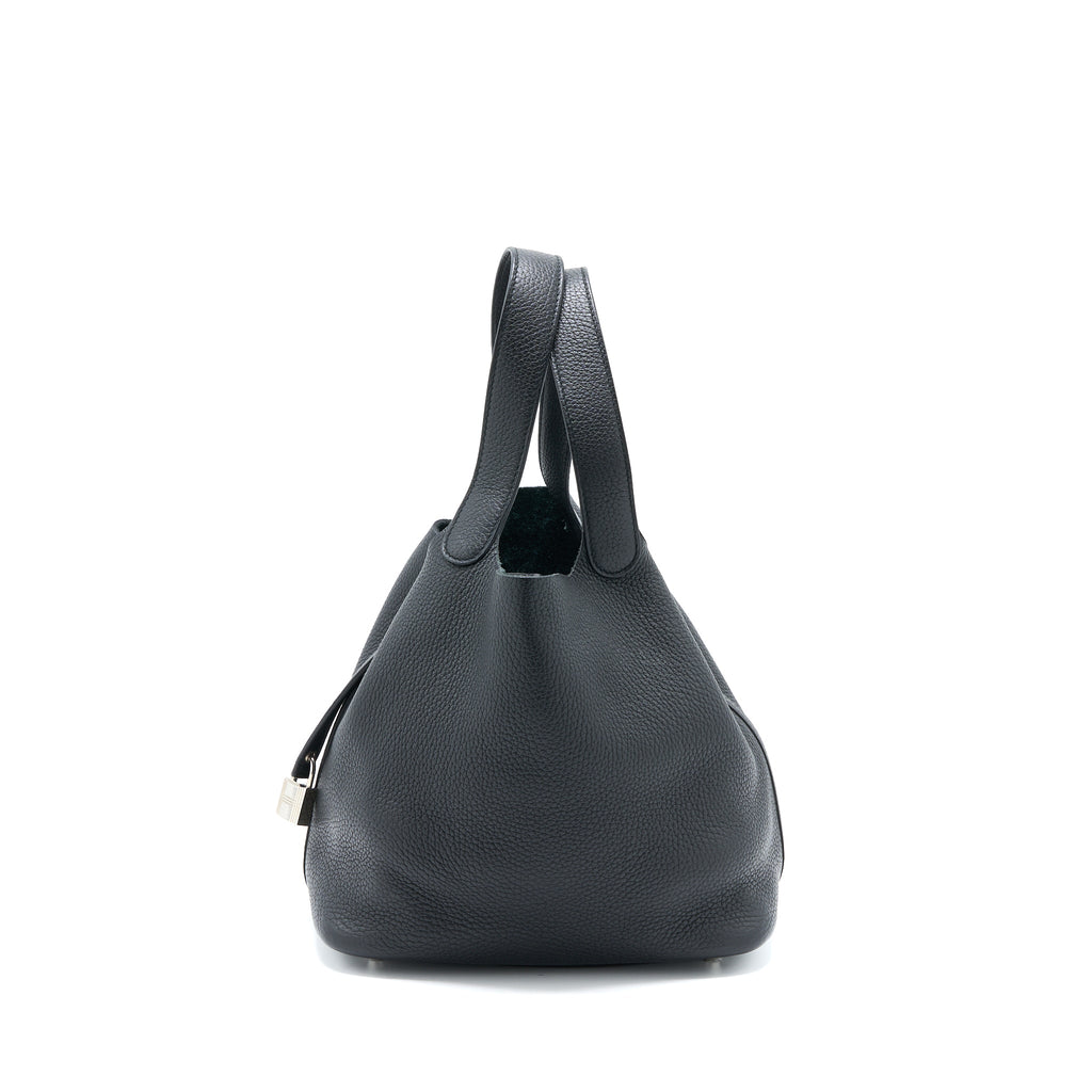 hermes-picotin-22-lock-bag-clemence-black-shw-stamp-d-1