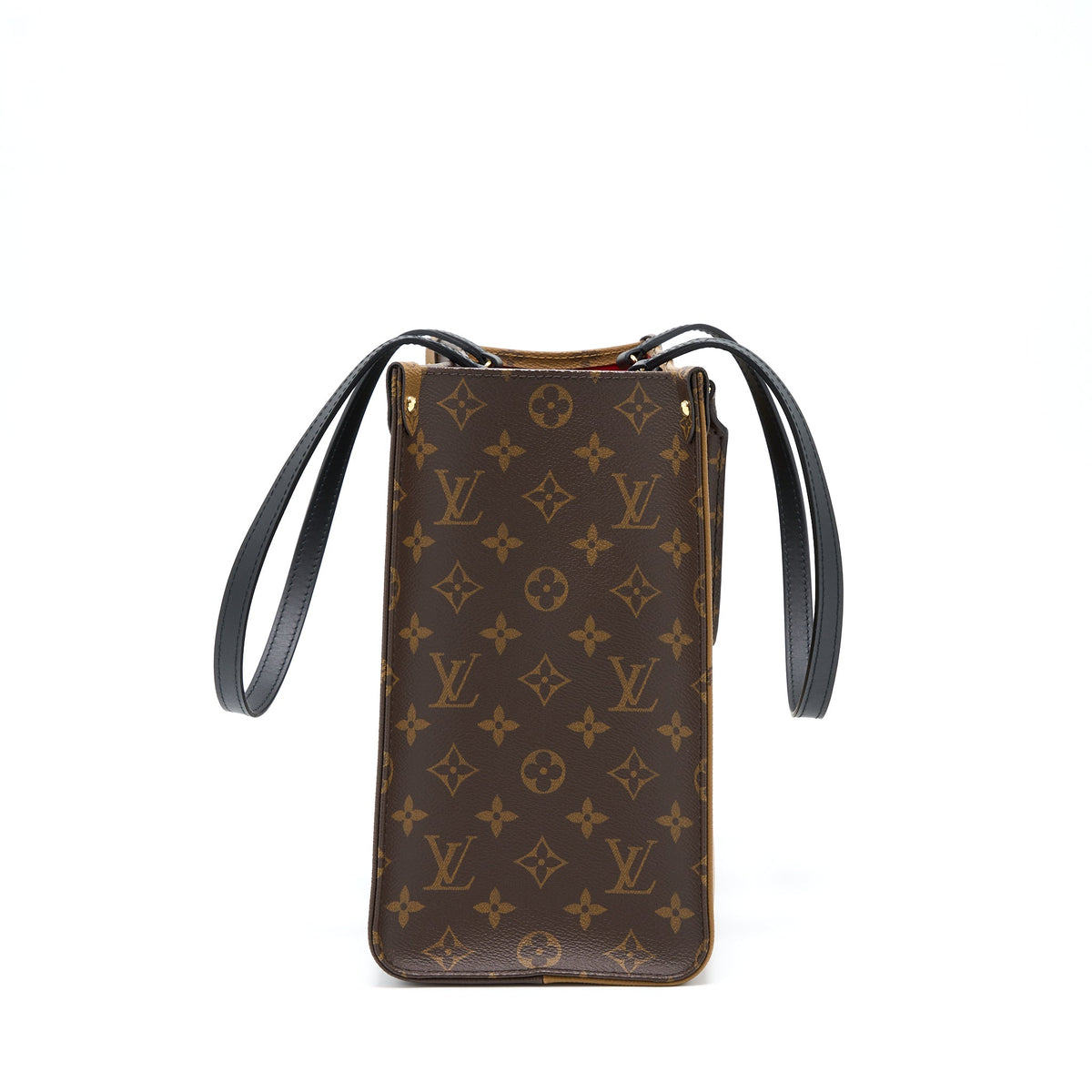 louis-vuitton-on-the-go-mm-monogram-canvas-ghw-1