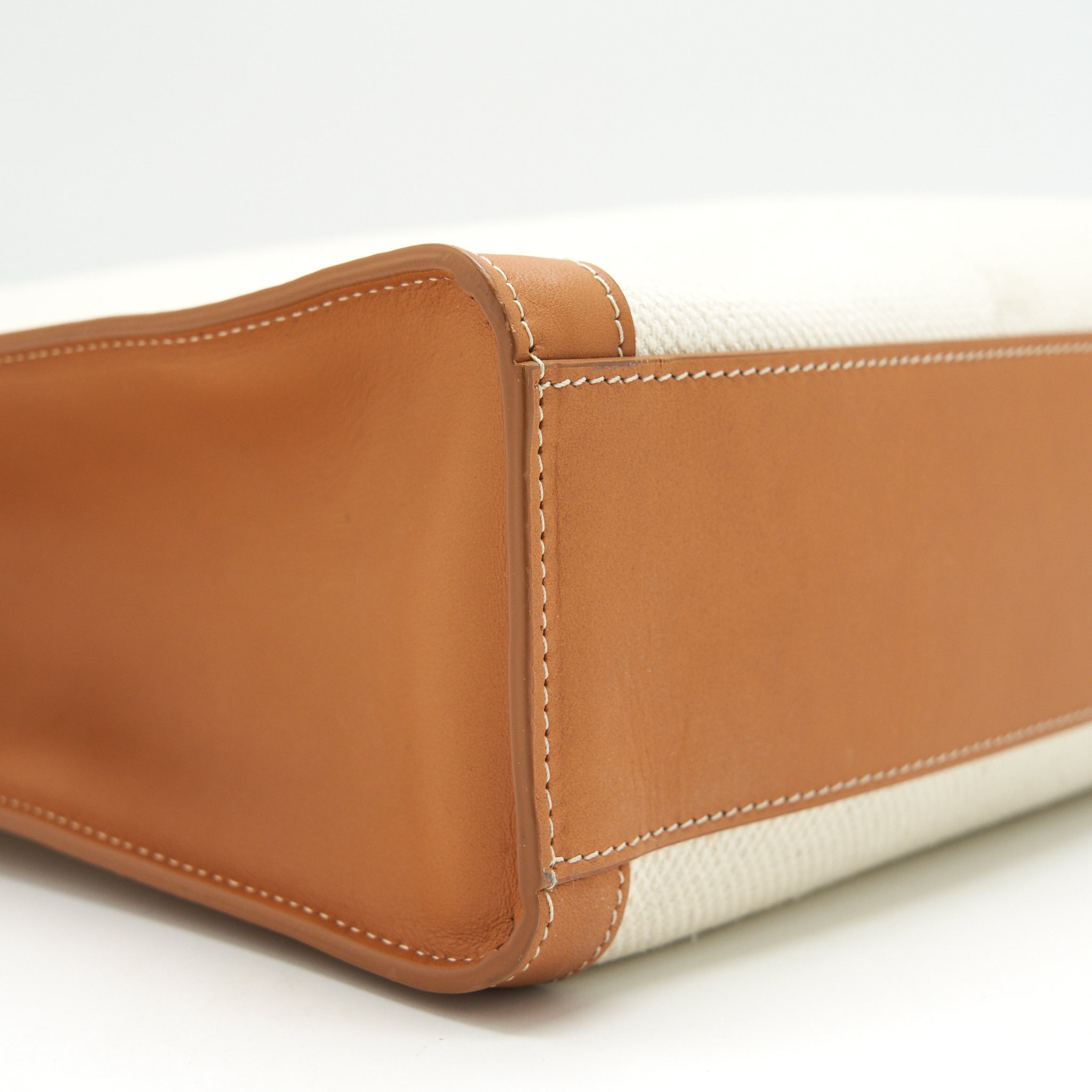 celine-small-vertical-cabas-canvas-with-celine-print-and-calfskin