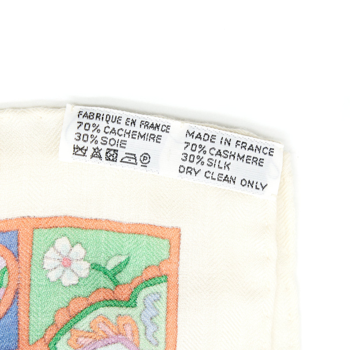 hermes-scarf-140-140cm-cashmere-and-silk