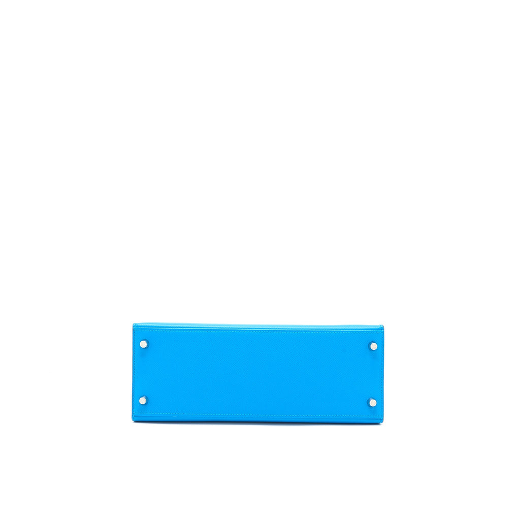 copy-of-hermes-kelly-28-sellier-epsom-blue-shw-stamp-a