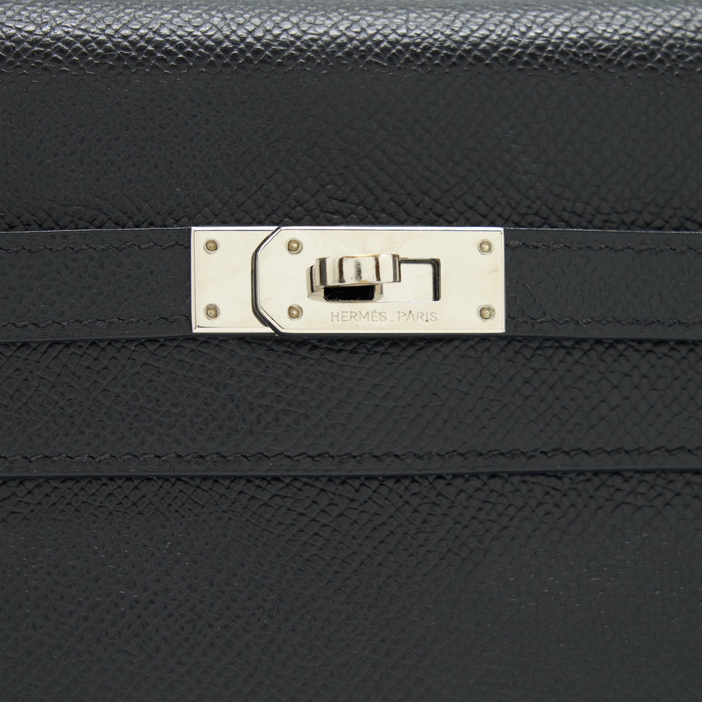 hermes-kelly-long-wallet-epsom-black-shw-stamp-square-o