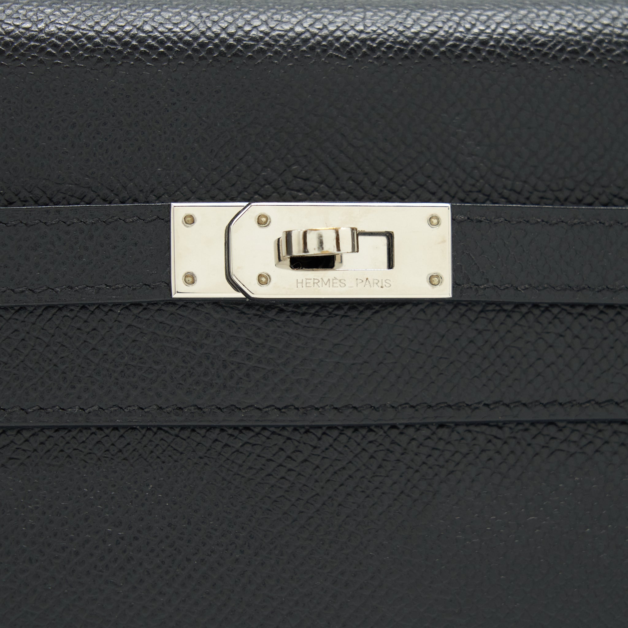 hermes-kelly-long-wallet-epsom-black-shw-stamp-square-o