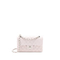 chanel-small-classic-flap-lambskin-light-purple-shw