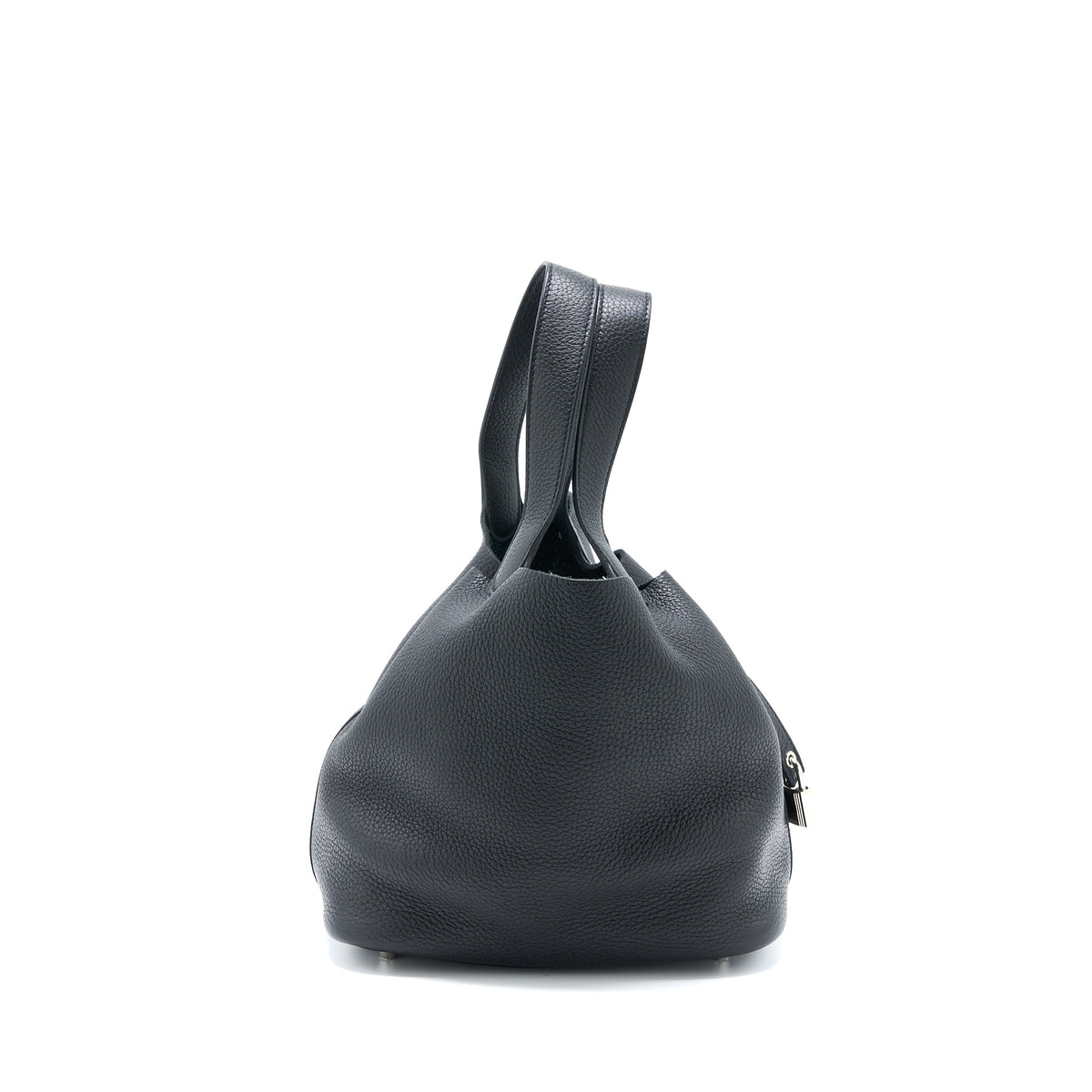 hermes-picotin-22-lock-bag-clemence-black-shw-stamp-d-1