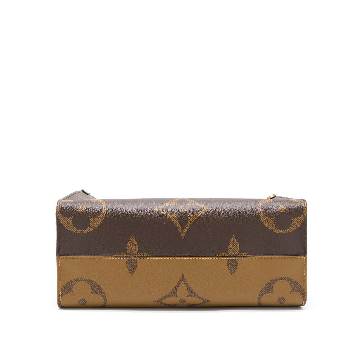 louis-vuitton-on-the-go-mm-monogram-canvas-ghw-1