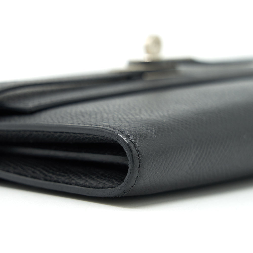 hermes-kelly-long-wallet-epsom-black-shw-stamp-square-o