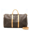 louis-vuitton-keepall-bandouliere-50-monogram-canvas-ghw