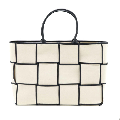 bottega-veneta-large-arco-tote-canvas-natural-black