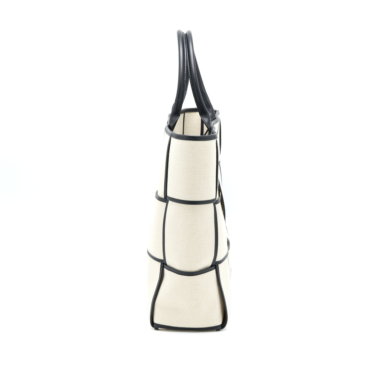 bottega-veneta-large-arco-tote-canvas-natural-black