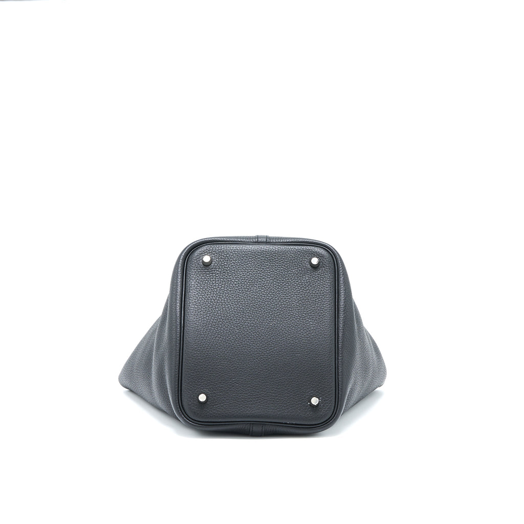 hermes-picotin-22-lock-bag-clemence-black-shw-stamp-d-1