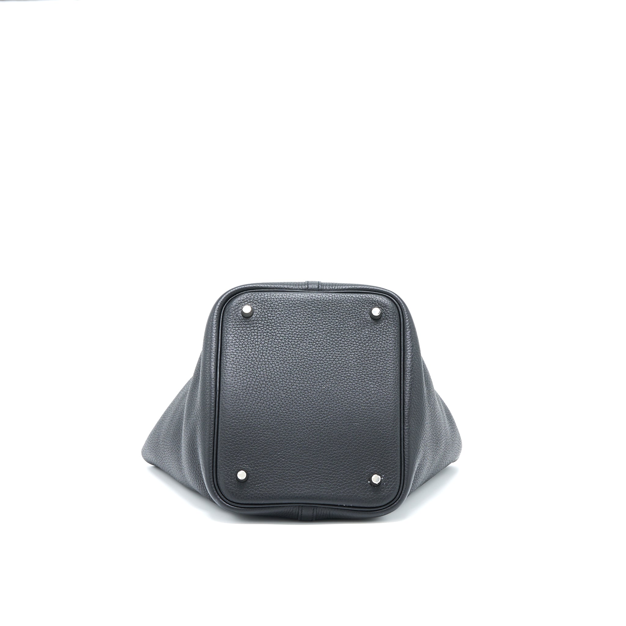 hermes-picotin-22-lock-bag-clemence-black-shw-stamp-d-1