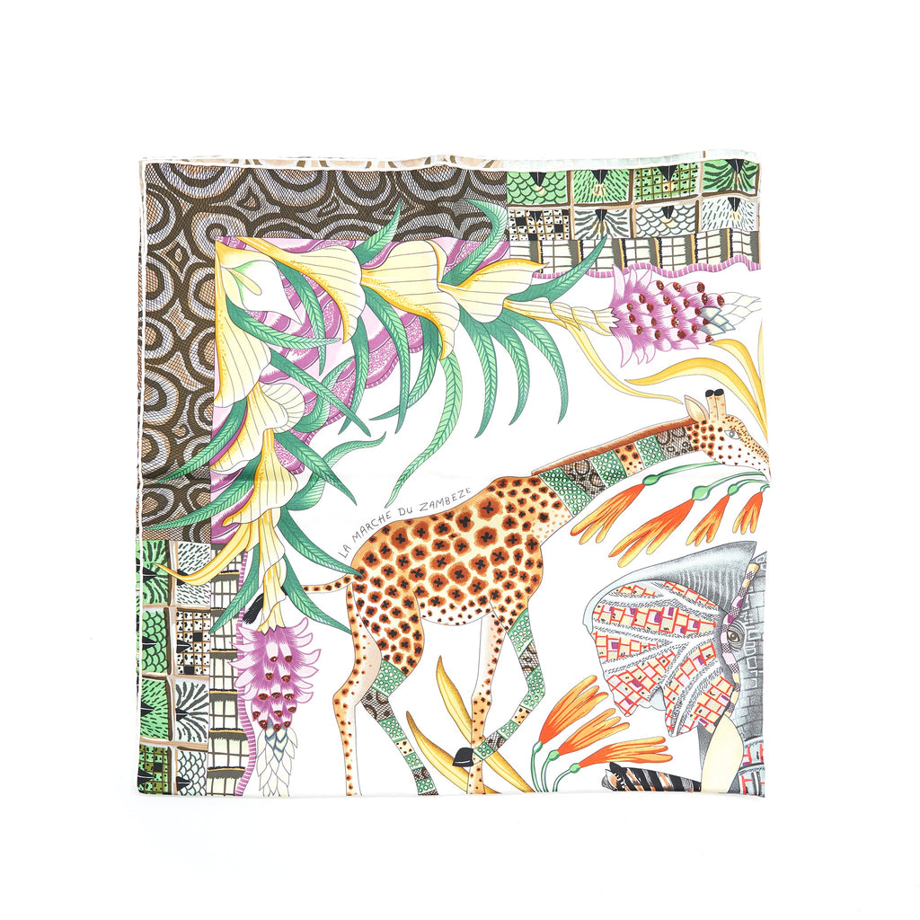 hermes-silk-scarf-90-90cm-3