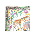 hermes-silk-scarf-90-90cm-3
