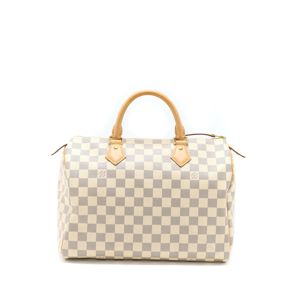 louis-vuitton-speedy-30-damier-azur-canvas-ghw-2
