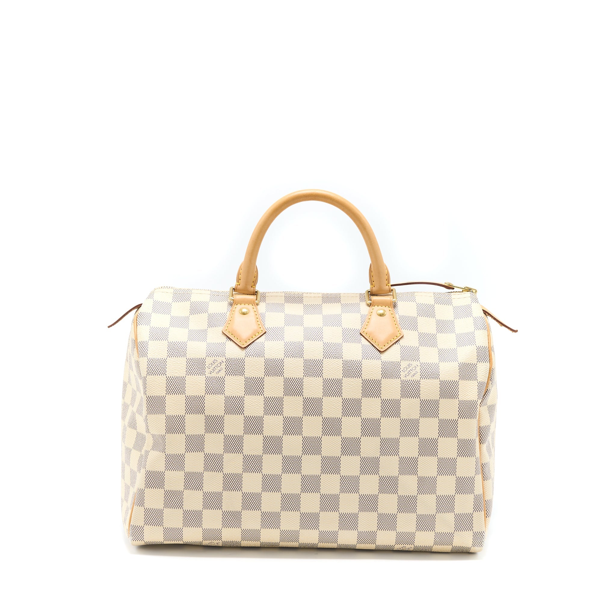 louis-vuitton-speedy-30-damier-azur-canvas-ghw-2