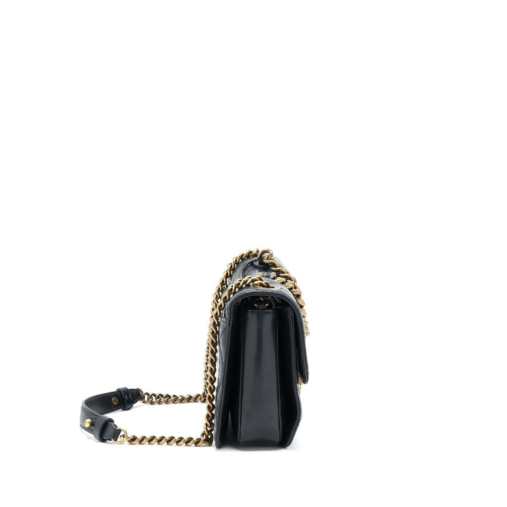 chanel-perfect-edge-flap-bag-dark-grey-with-calfskin-ruthenium-ghw