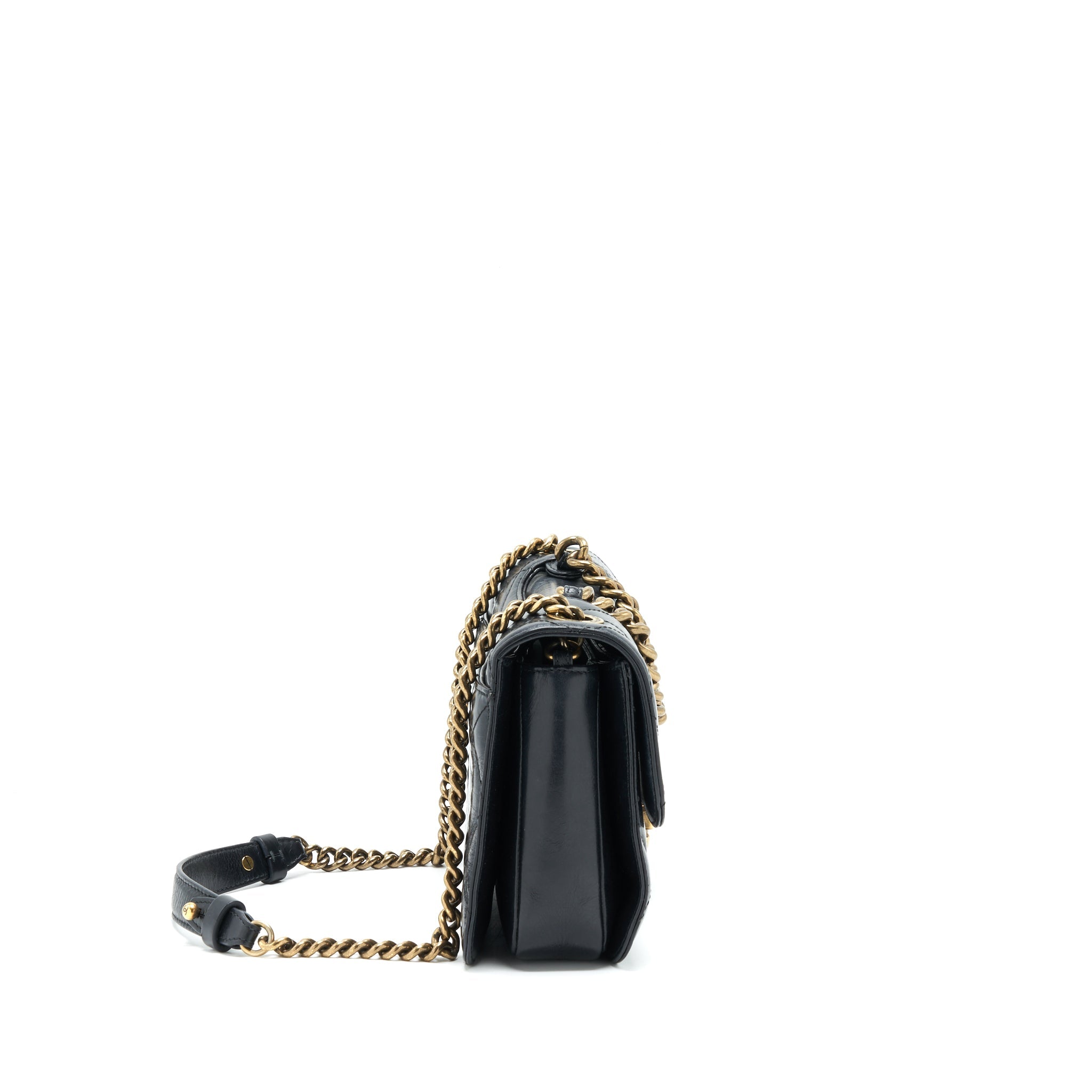 chanel-perfect-edge-flap-bag-dark-grey-with-calfskin-ruthenium-ghw
