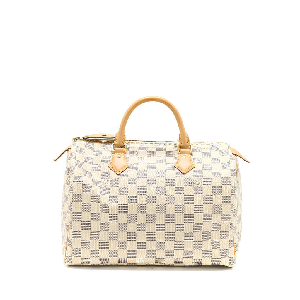 louis-vuitton-speedy-30-damier-azur-canvas-ghw-2