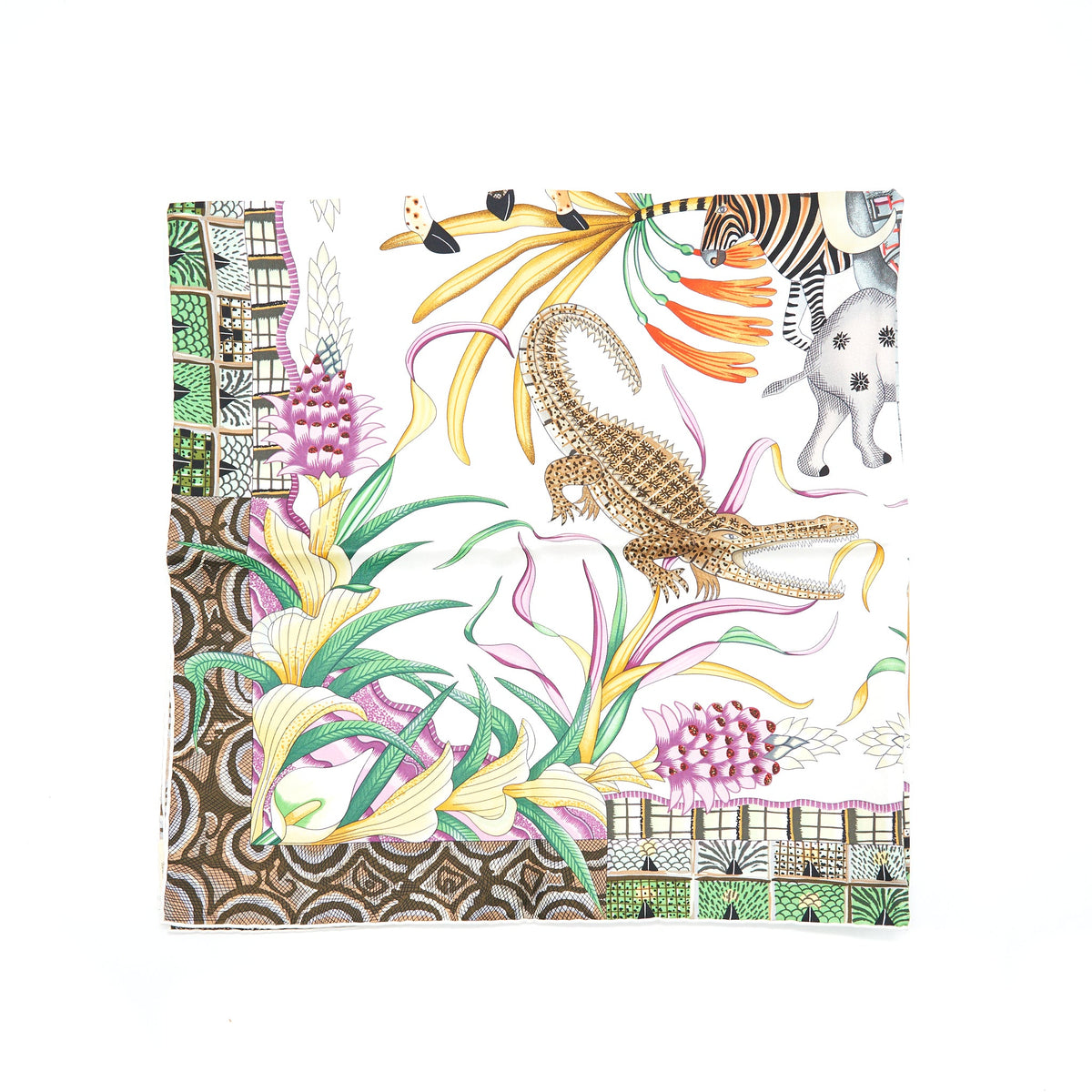 hermes-silk-scarf-90-90cm-3