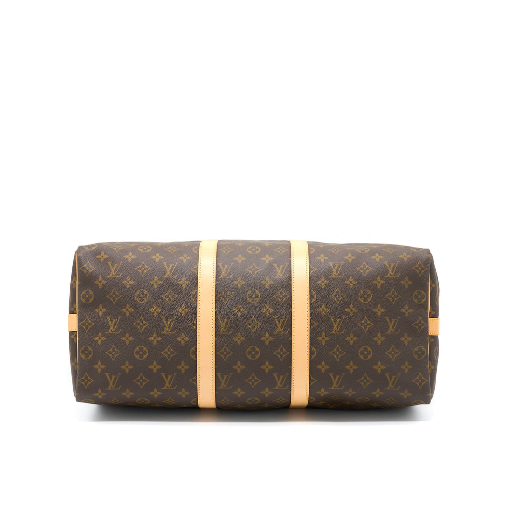 louis-vuitton-keepall-bandouliere-50-monogram-canvas-ghw