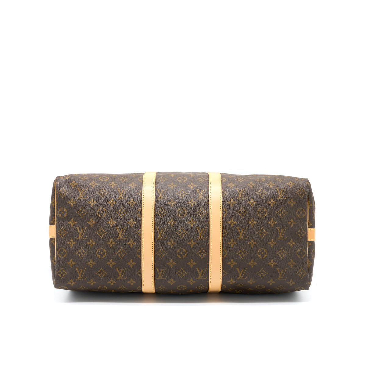 louis-vuitton-keepall-bandouliere-50-monogram-canvas-ghw