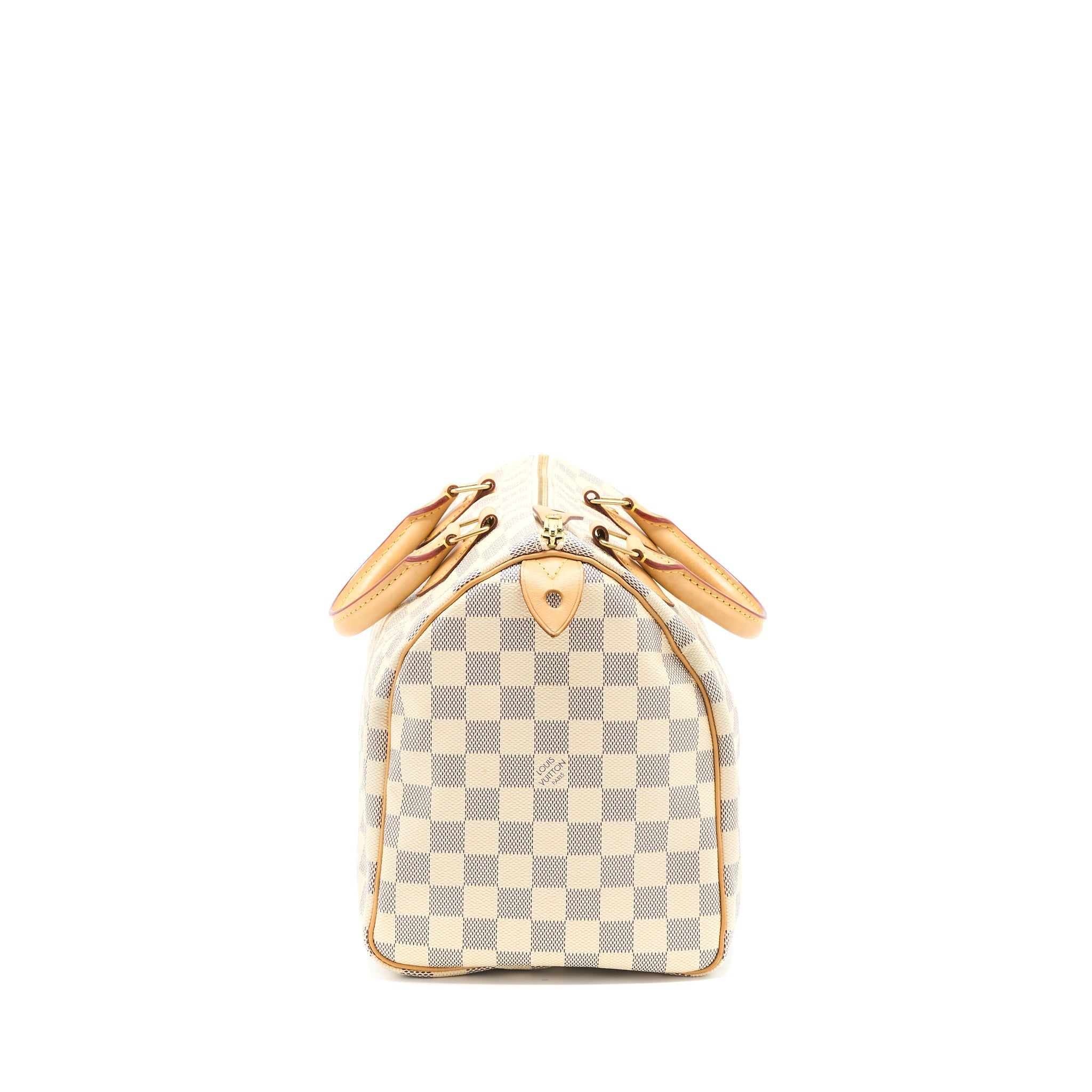 louis-vuitton-speedy-30-damier-azur-canvas-ghw-2