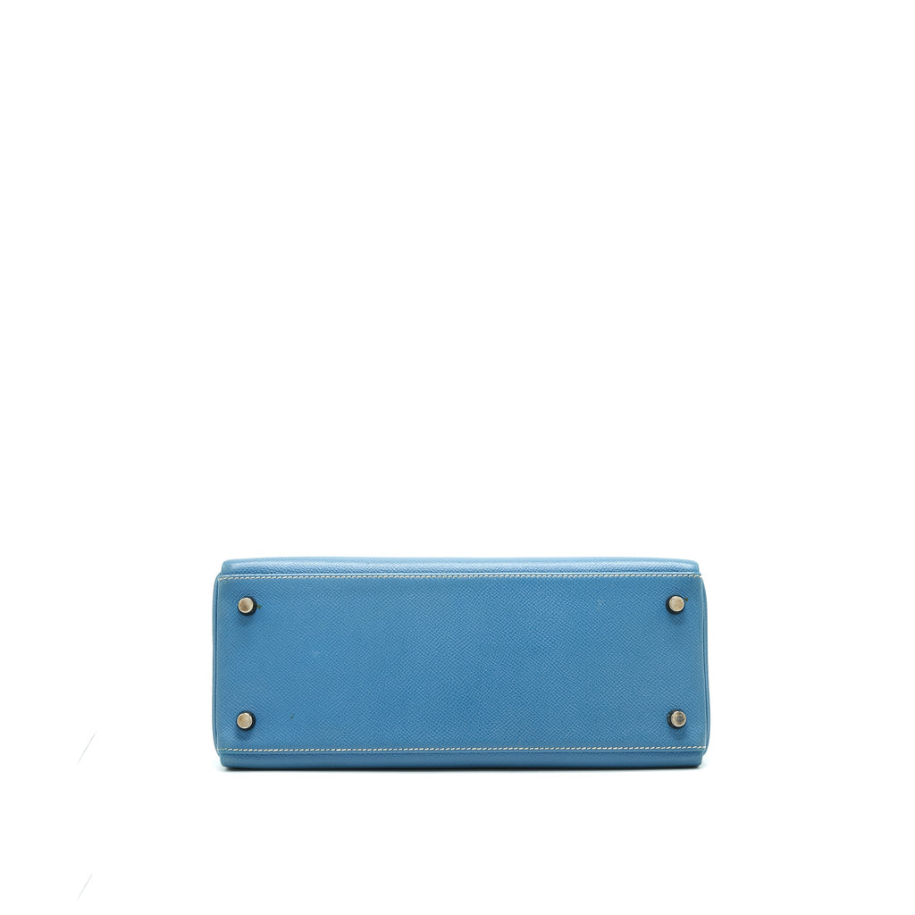 hermes-vintage-kelly-28-blue-jean-epsom-in-shw-stamp-b-in-square