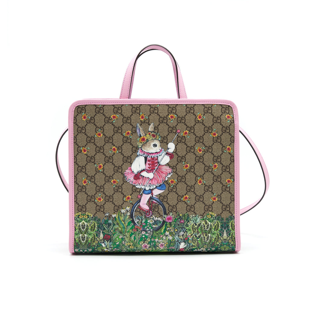 gucci-childrens-yuko-higuchi-tote-bag