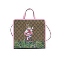 gucci-childrens-yuko-higuchi-tote-bag
