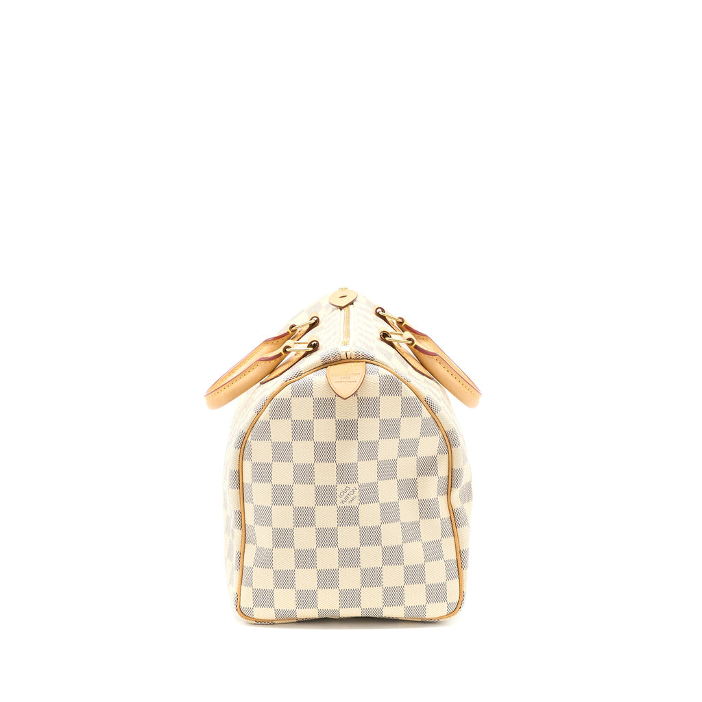 louis-vuitton-speedy-30-damier-azur-canvas-ghw-2
