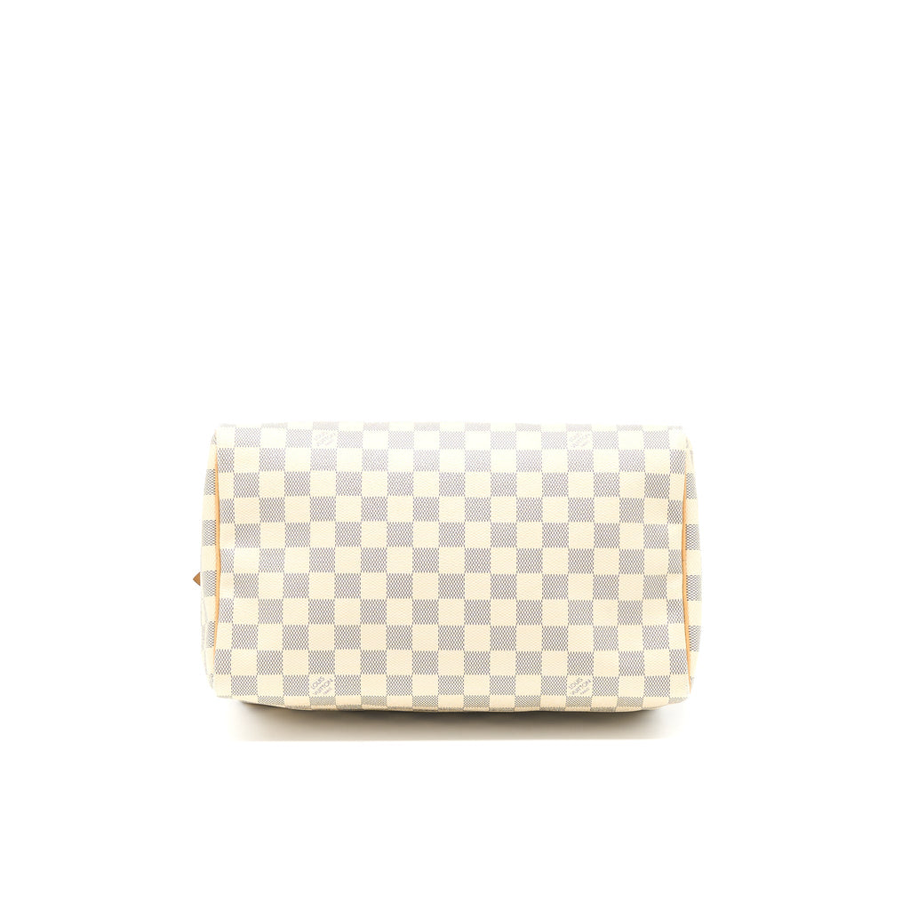 louis-vuitton-speedy-30-damier-azur-canvas-ghw-2