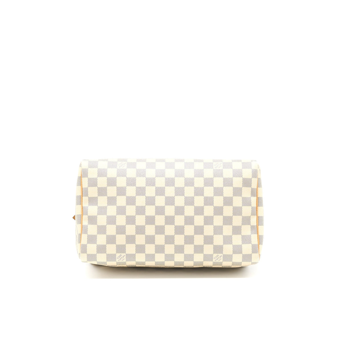 louis-vuitton-speedy-30-damier-azur-canvas-ghw-2