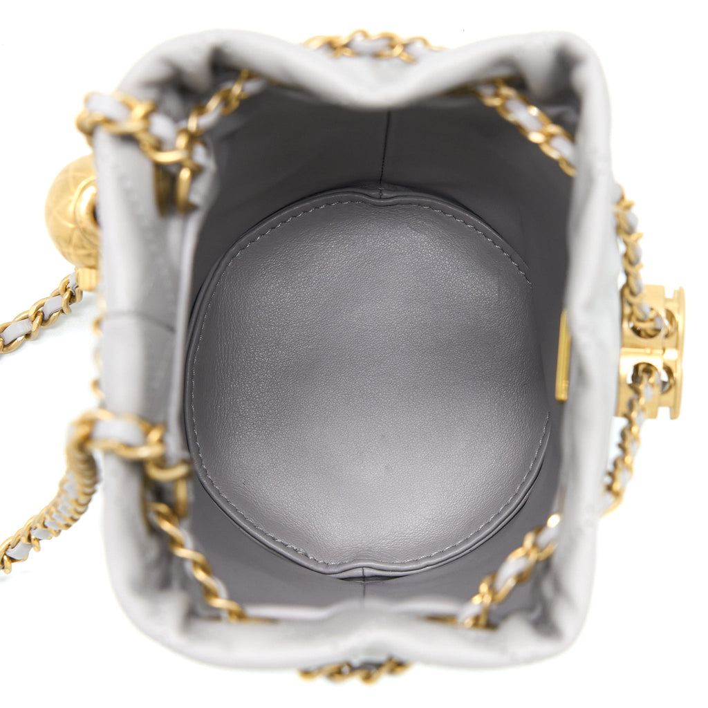 chanel-22b-pearl-crush-bucket-bag-lambskin-grey-ghw-microchip