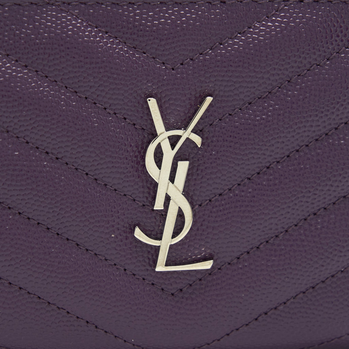 saint-laurent-quilted-monogram-wallet-dark-purple-shw