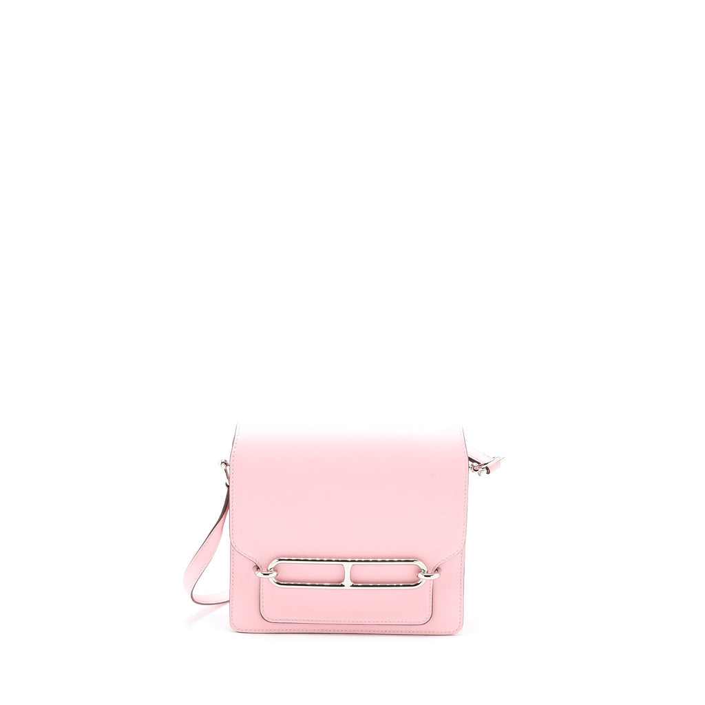 hermes-mini-roulis-swift-3q-rose-sakura-shw-stamp-z