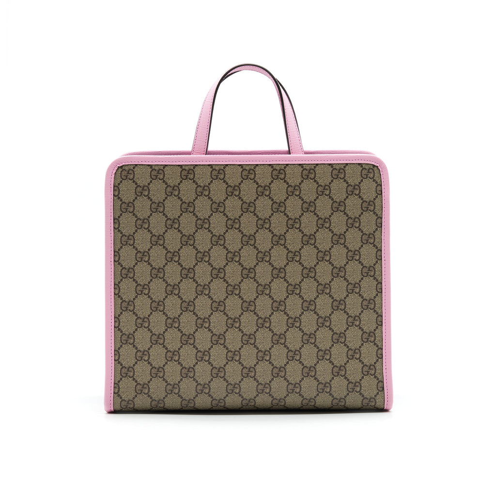 gucci-childrens-yuko-higuchi-tote-bag