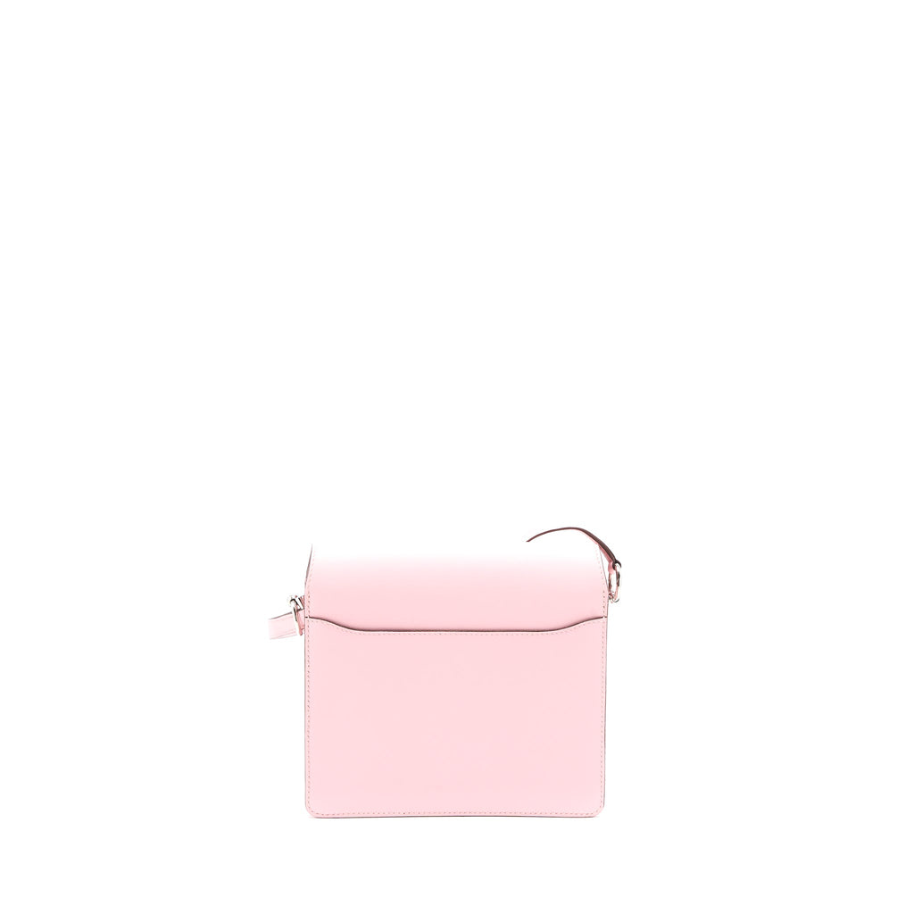 hermes-mini-roulis-swift-3q-rose-sakura-shw-stamp-z