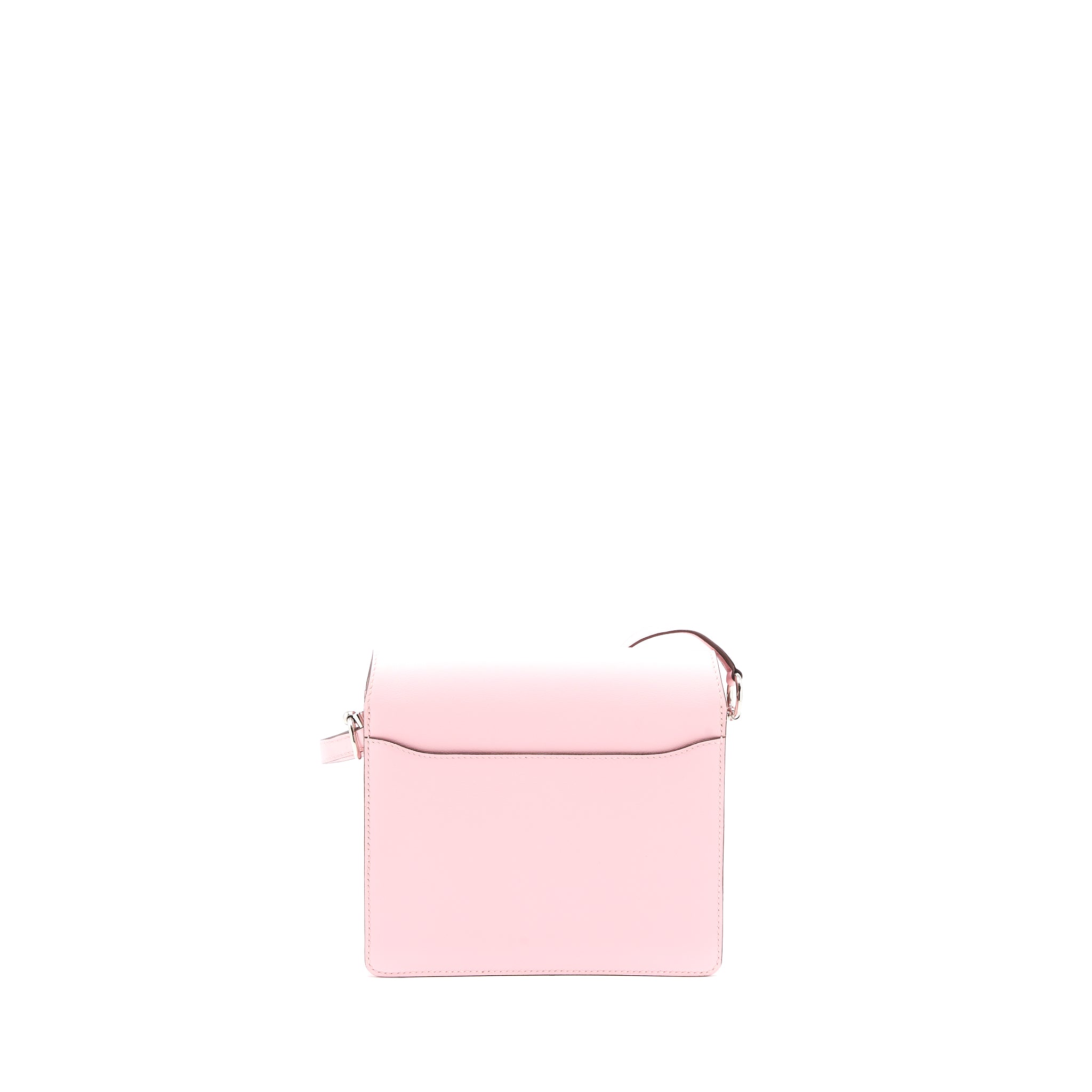 hermes-mini-roulis-swift-3q-rose-sakura-shw-stamp-z