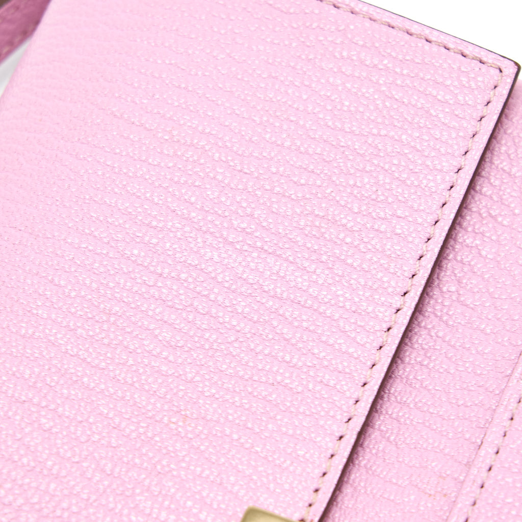 hermes-cinhetic-to-go-chevre-mysore-x9-mauve-sylvestre-ghw-stamp-d
