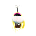 fendi-multicolor-monster-fur-bag-charm
