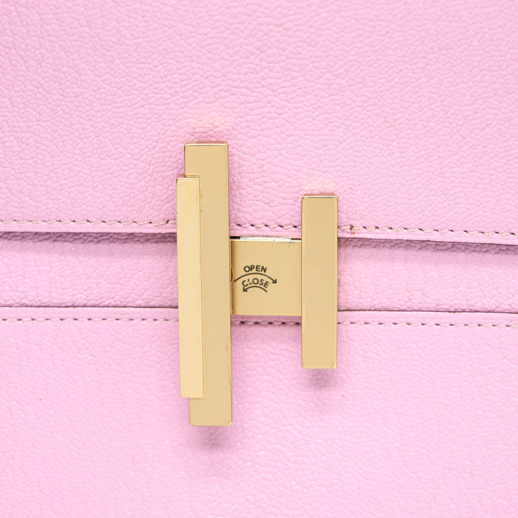 hermes-cinhetic-to-go-chevre-mysore-x9-mauve-sylvestre-ghw-stamp-d