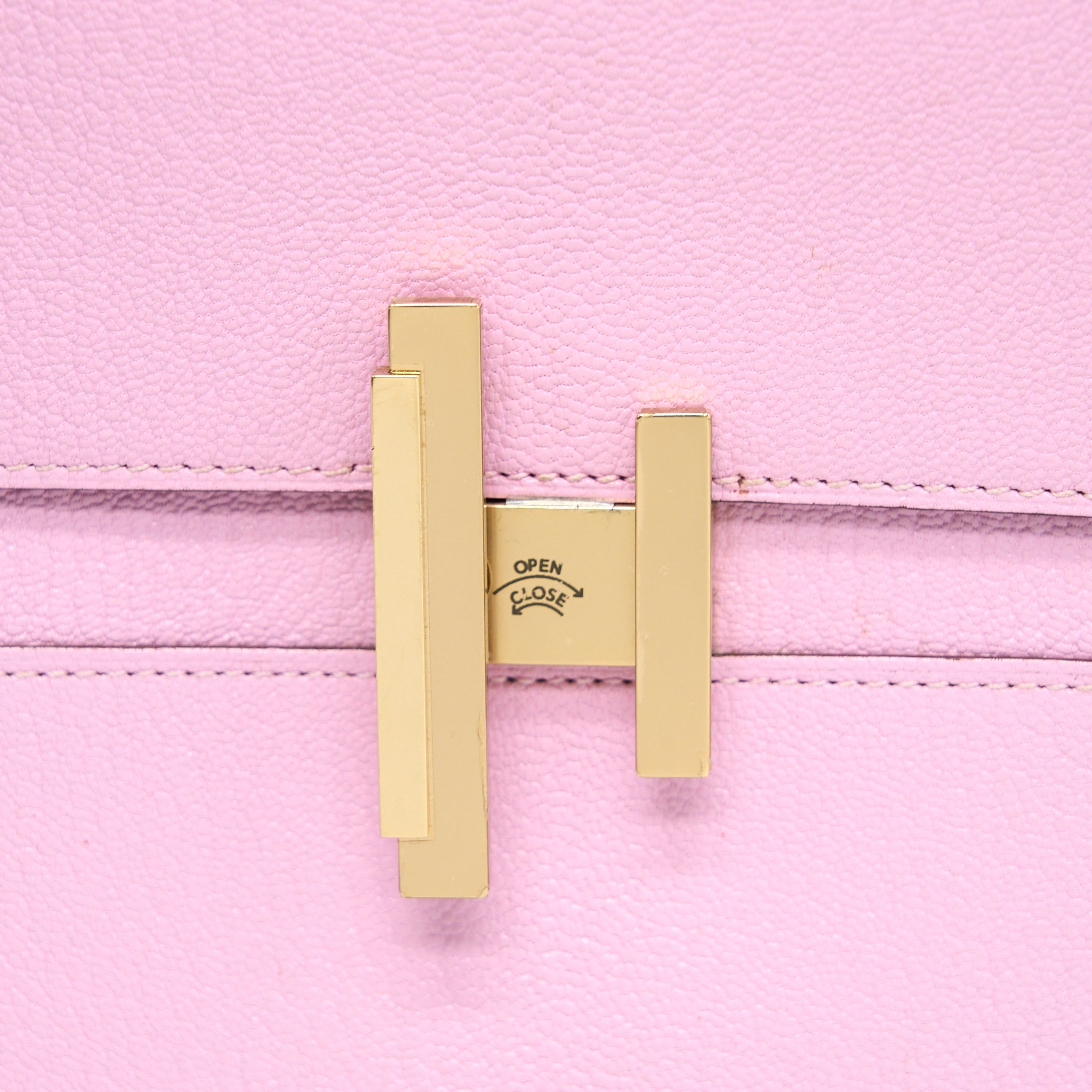 hermes-cinhetic-to-go-chevre-mysore-x9-mauve-sylvestre-ghw-stamp-d