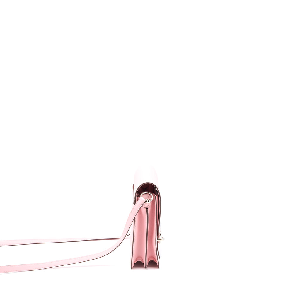 hermes-mini-roulis-swift-3q-rose-sakura-shw-stamp-z