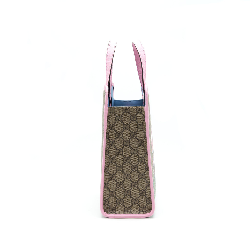 gucci-childrens-yuko-higuchi-tote-bag