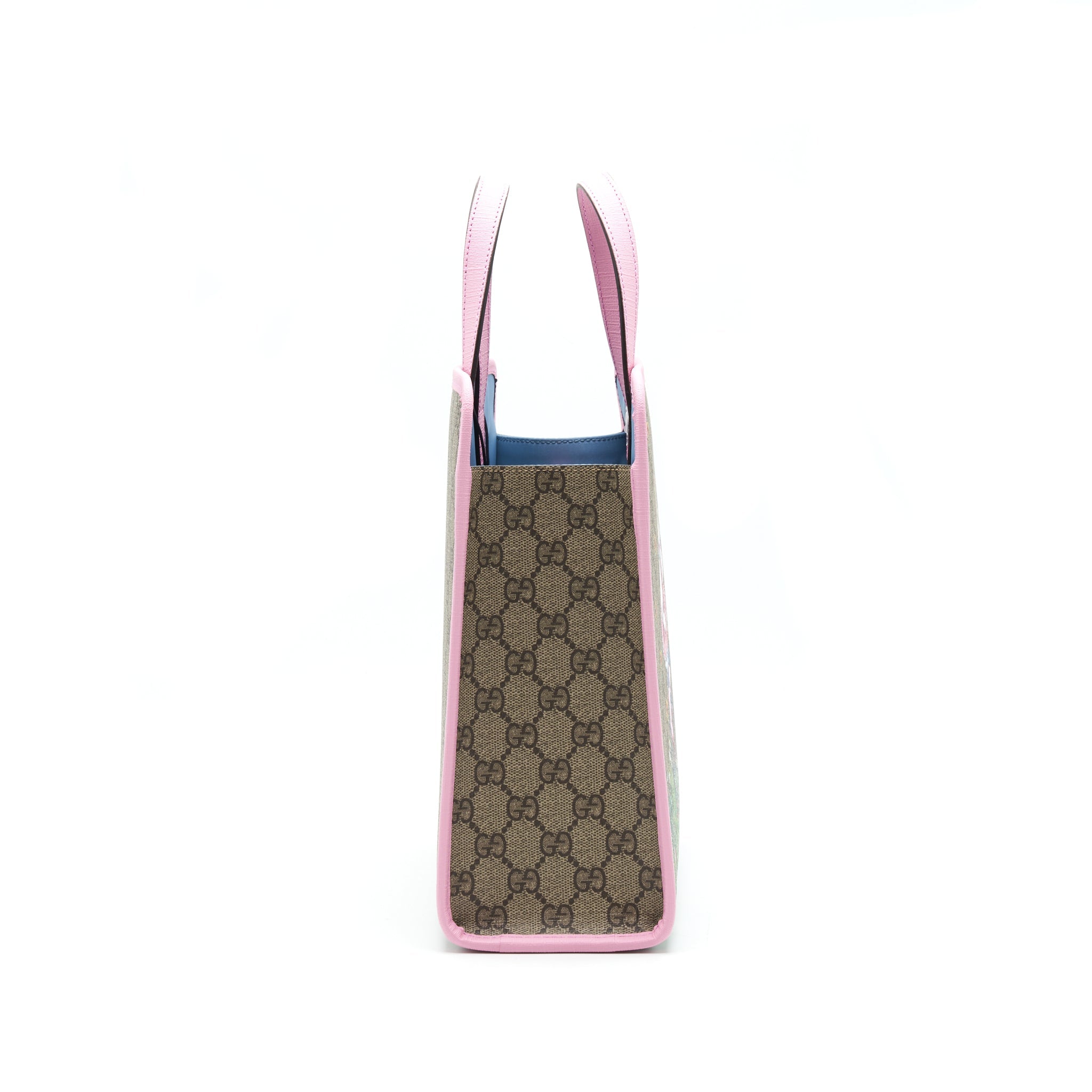 gucci-childrens-yuko-higuchi-tote-bag