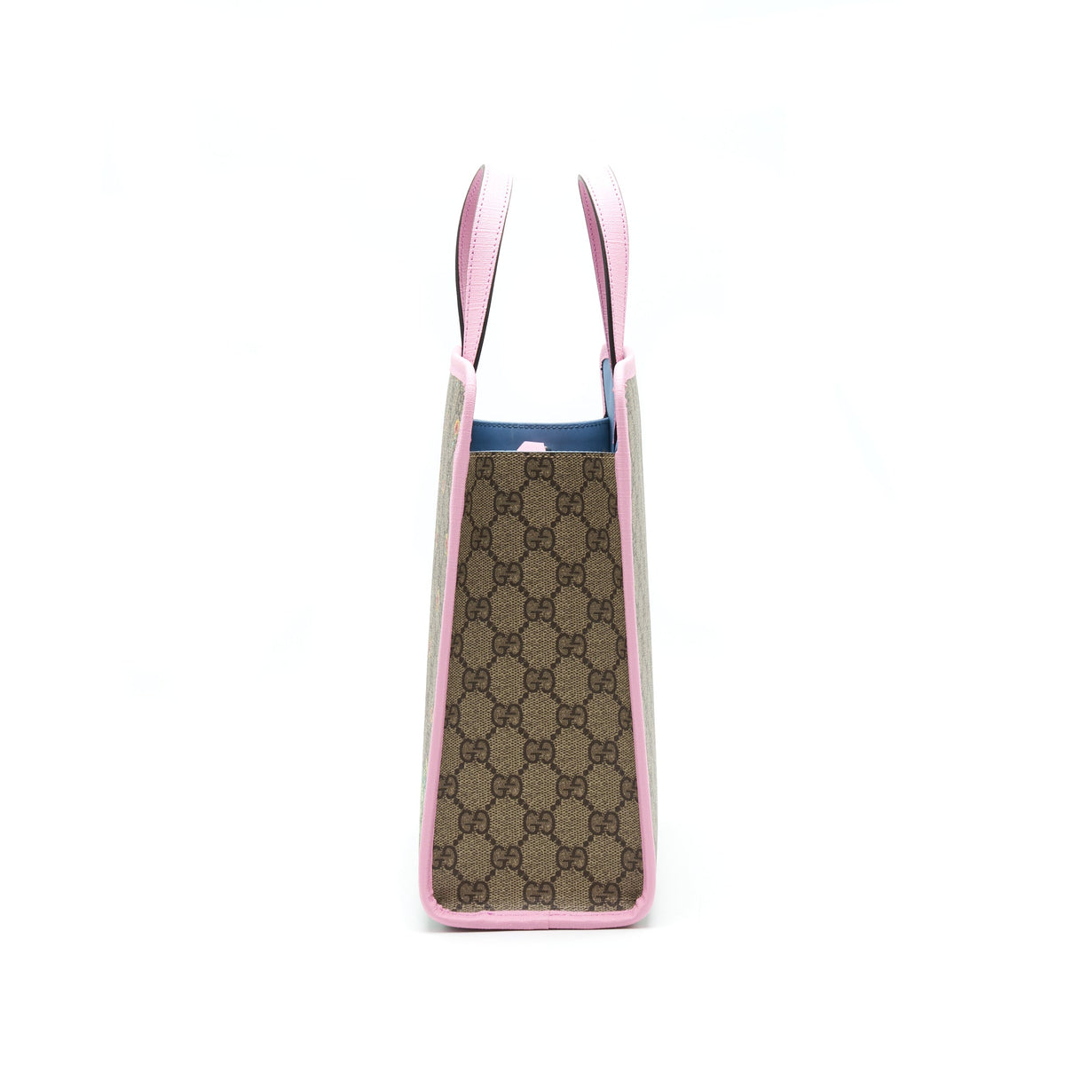gucci-childrens-yuko-higuchi-tote-bag
