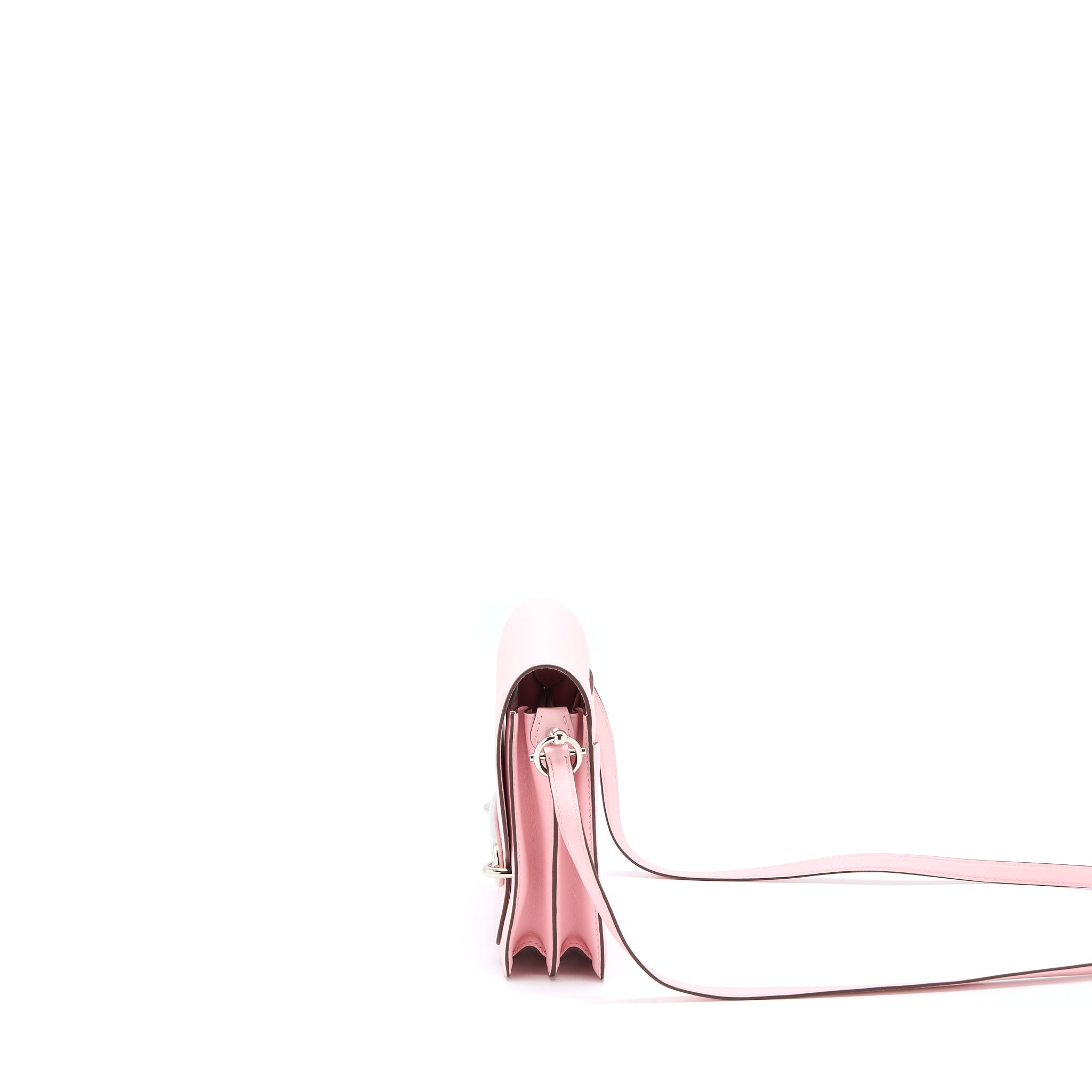 hermes-mini-roulis-swift-3q-rose-sakura-shw-stamp-z