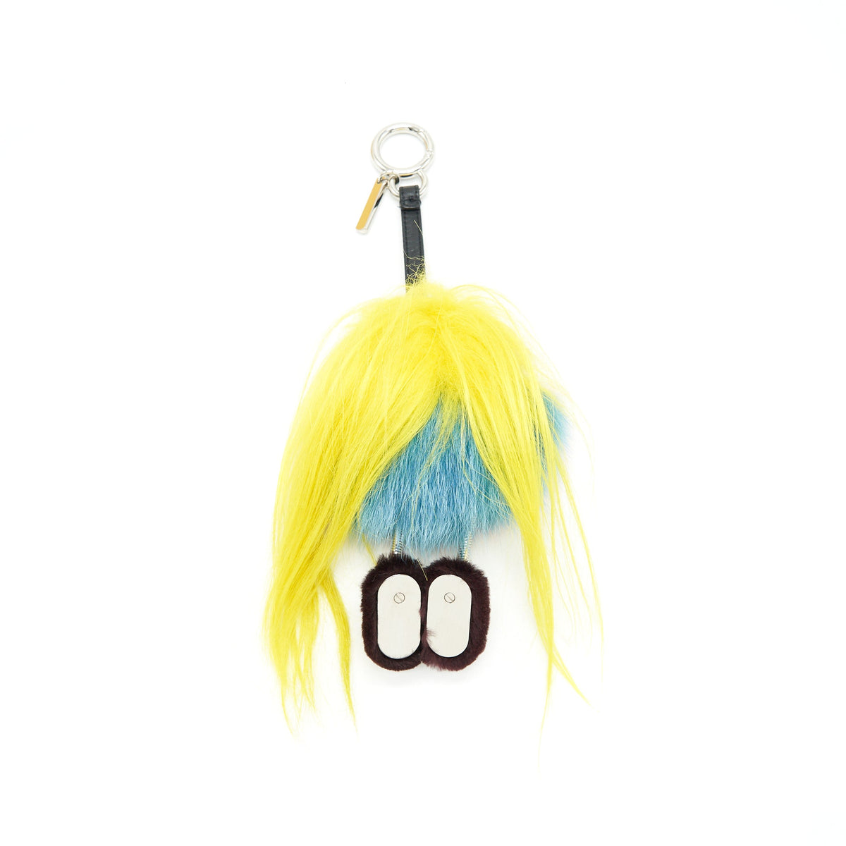 fendi-multicolor-monster-fur-bag-charm
