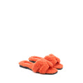 hermes-size-38-5-famme-oran-sandal-h5-orange